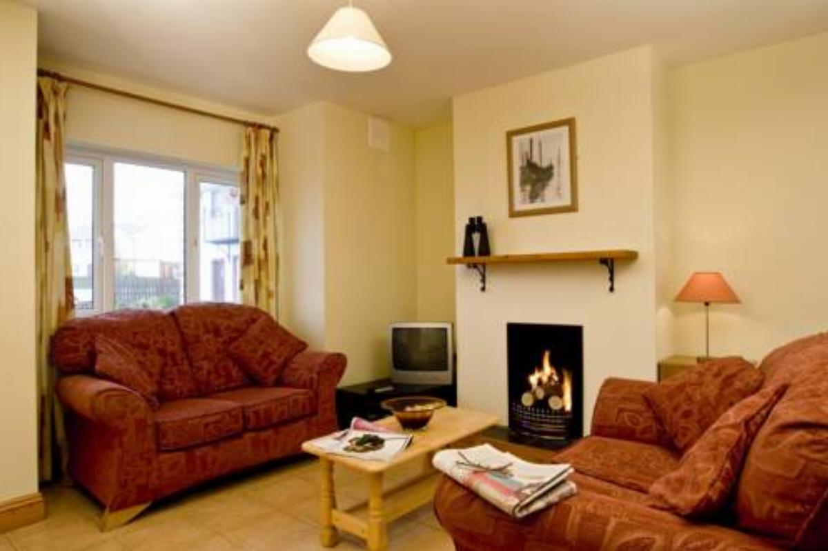 Seacliff Holiday Homes Hotel Dunmore East Ireland
