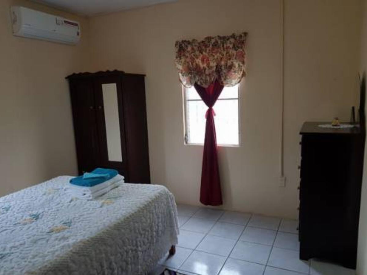 See Belize Centrally Located Belmopan Vacation Rental Hotel Belmopan Belize