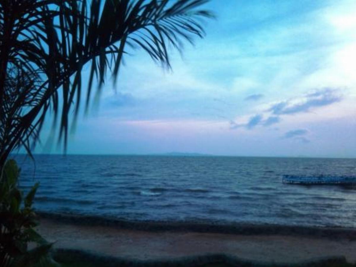 Serenity on the Lake Hotel Kalemera Tanzania