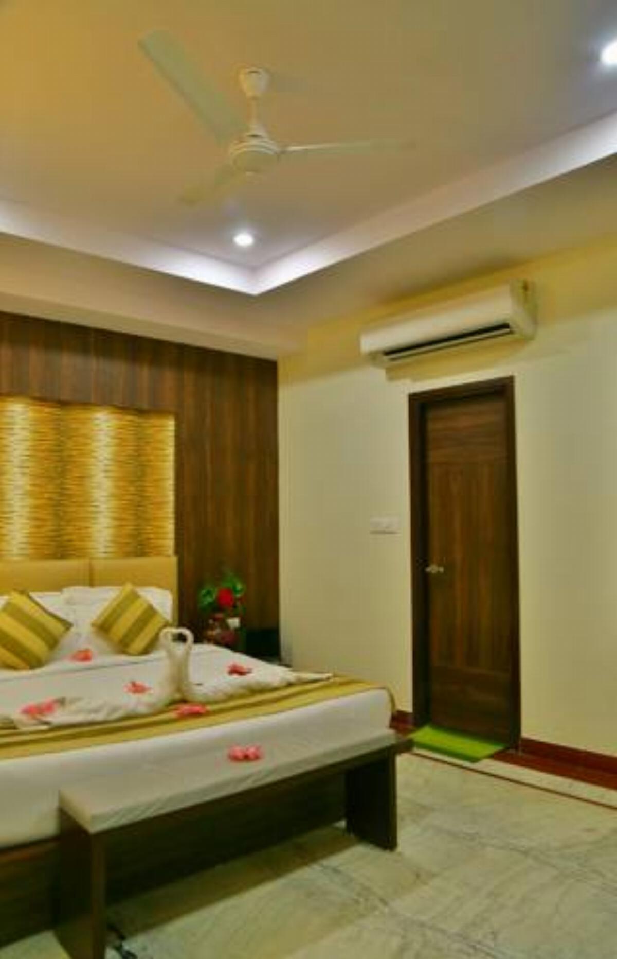 Shiv Vilas Palace Hotel Hotel Bharatpur India