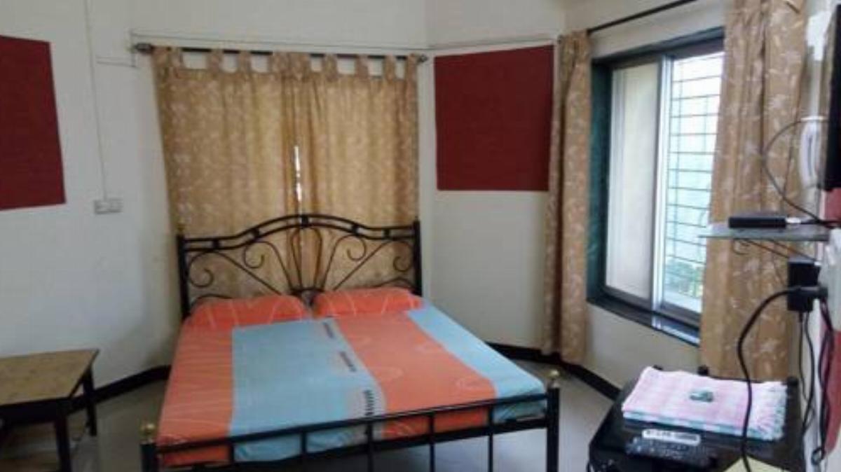 Sindhudurg konkan tours & package Hotel Devgarh India