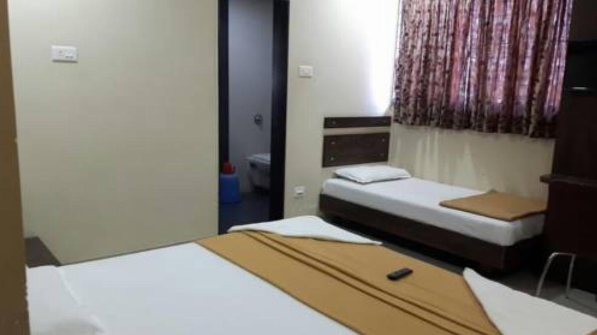 Sindhudurg konkan tours & package Hotel Devgarh India