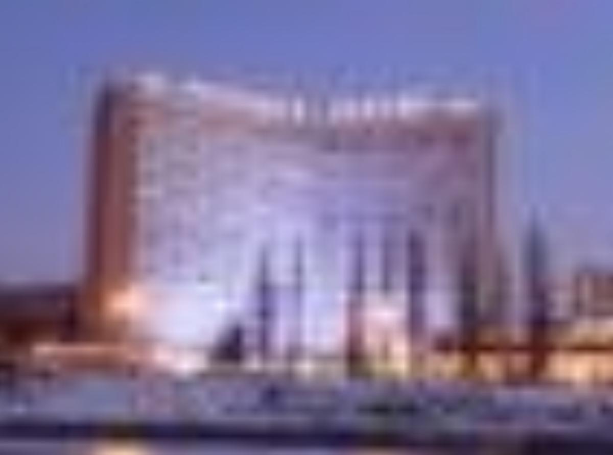 Slavutich Hotel Hotel Kiev Ukraine