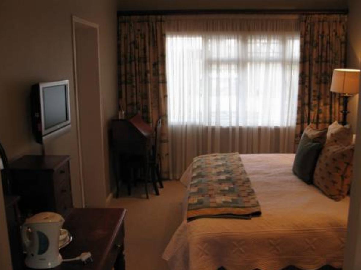Sneezewood Farm Bed&Breakfast and Self-Catering Cottage Hotel Dundee South Africa