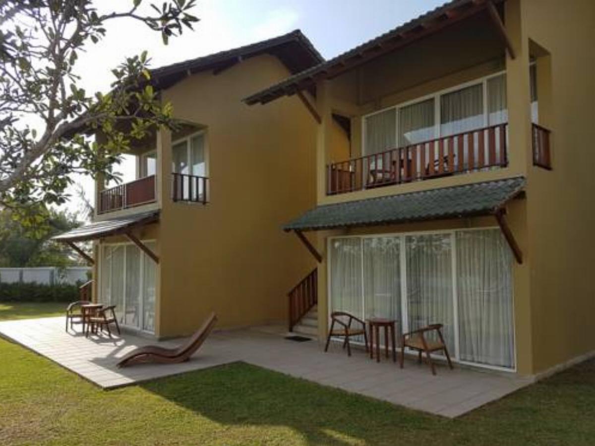 South Lake Resort Koggala Hotel Koggala Sri Lanka
