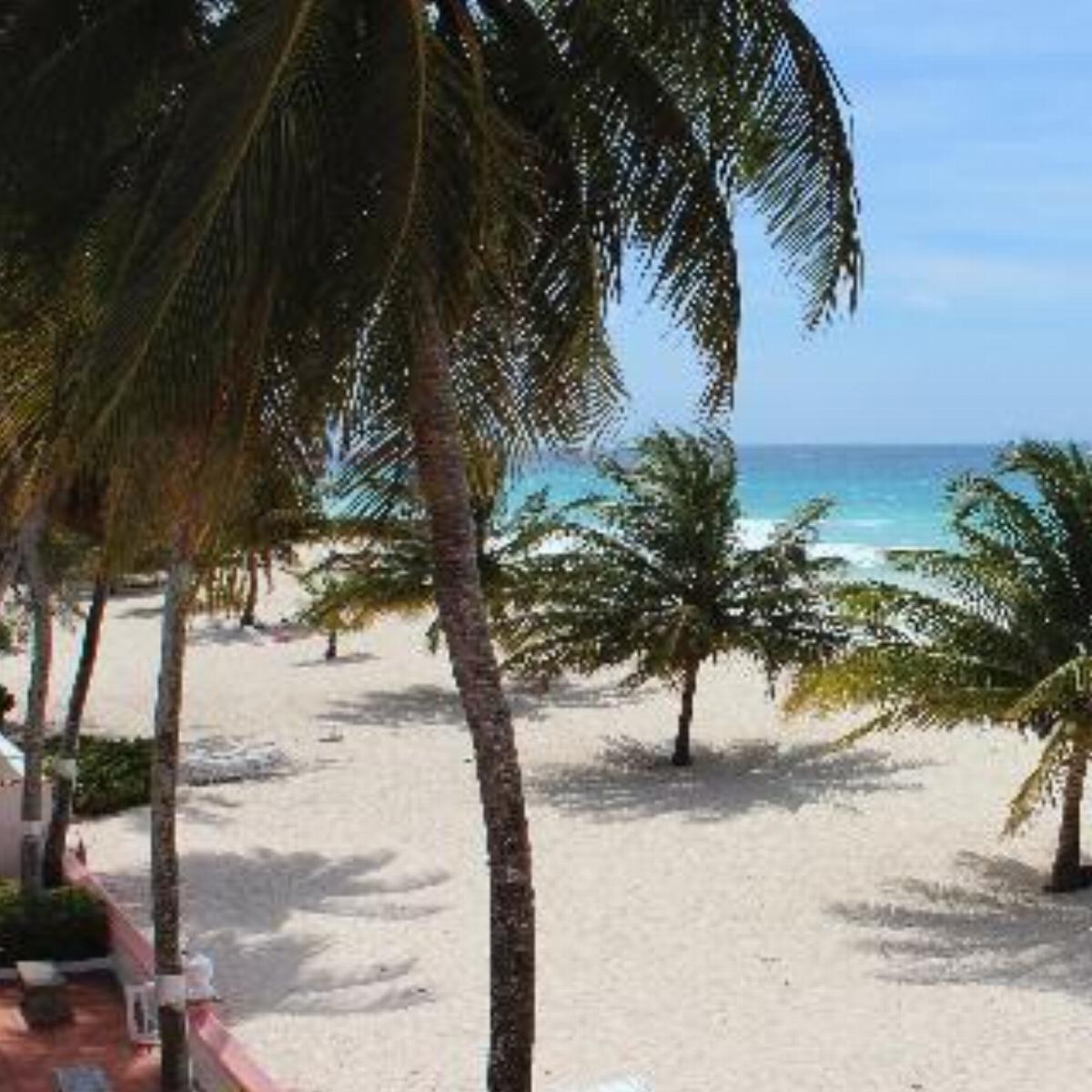 Southern Palms Beach Club Hotel Barbados Barbados