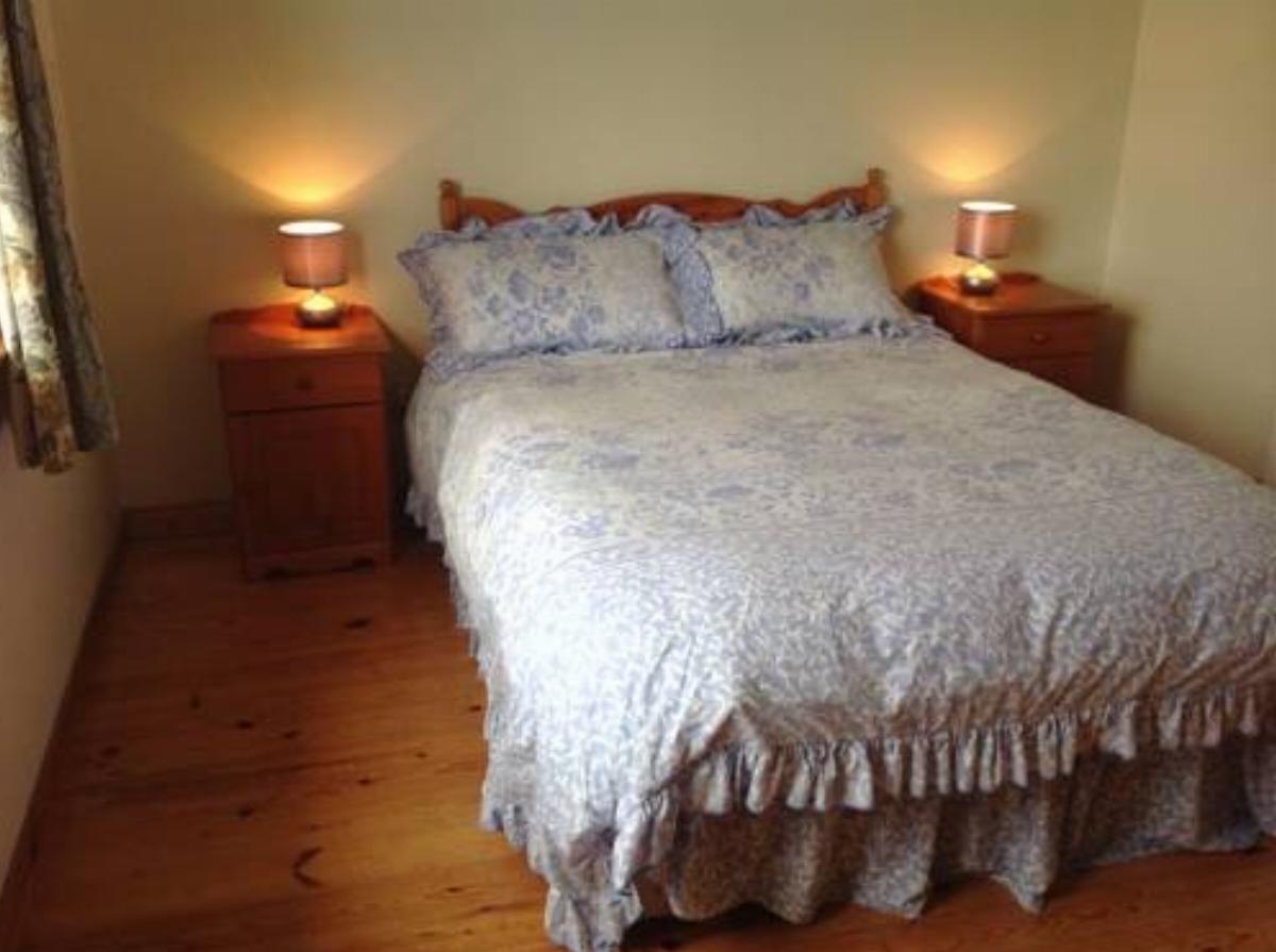 Spacious Caherciveen Kerry Holiday Home/All Inclusive Hotel Cahersiveen Ireland