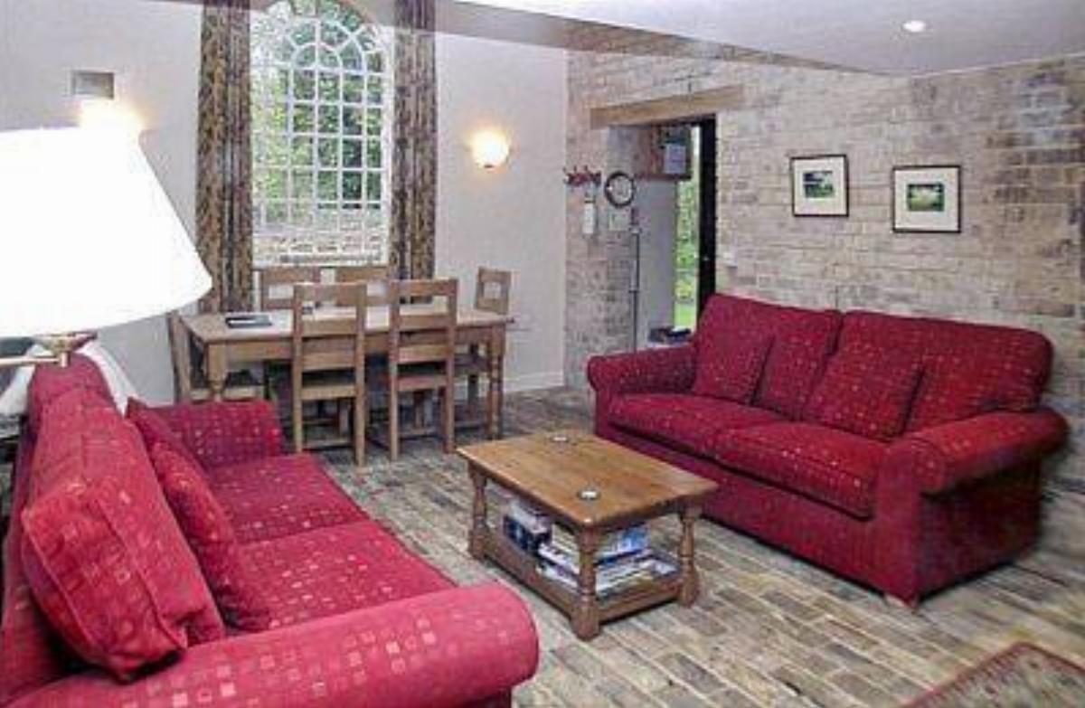 Stearn Cottage Hotel Badwell Ash United Kingdom