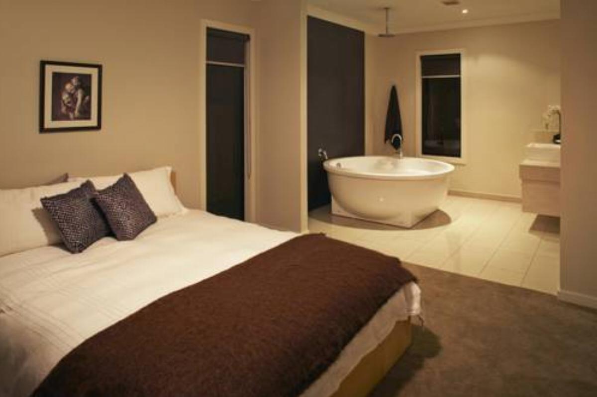 Stylish Living - Rejuvenate Stays Hotel Inverloch Australia