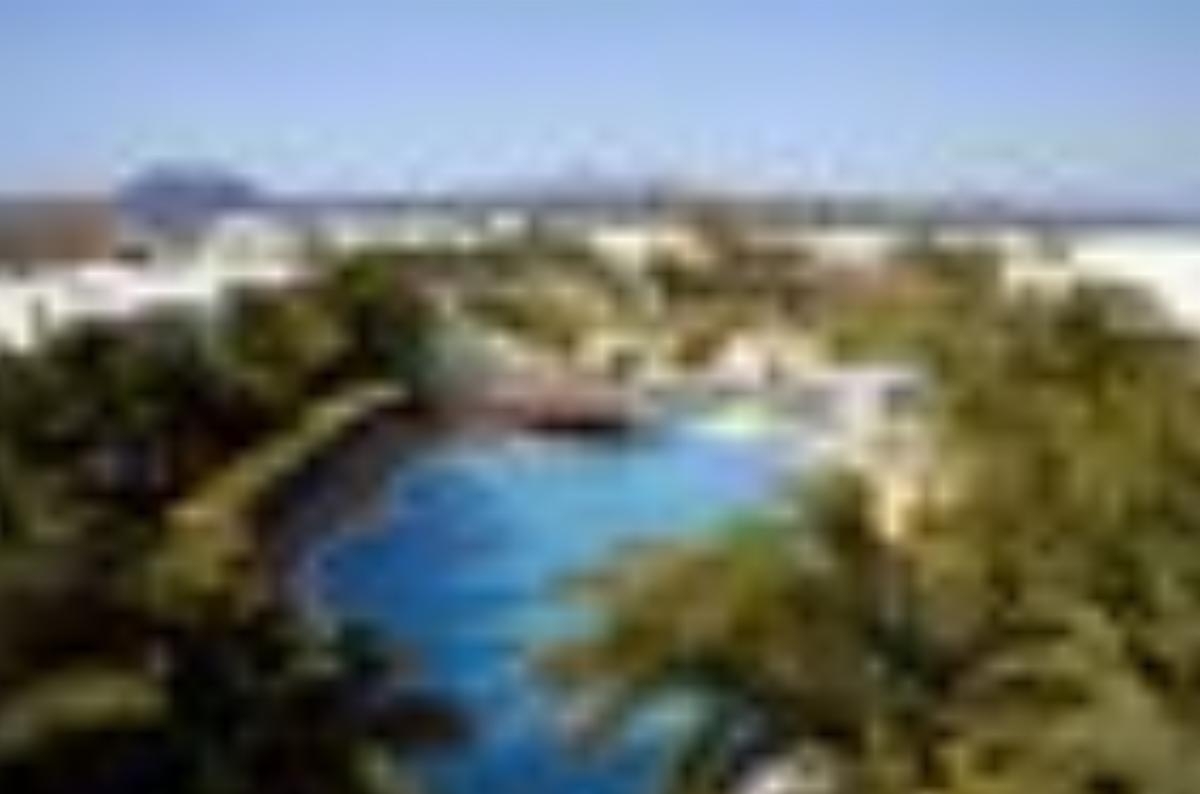 Suite Hotel Atlantis Fuerteventura Resort By Oasis Hotel Fuerteventura Spain