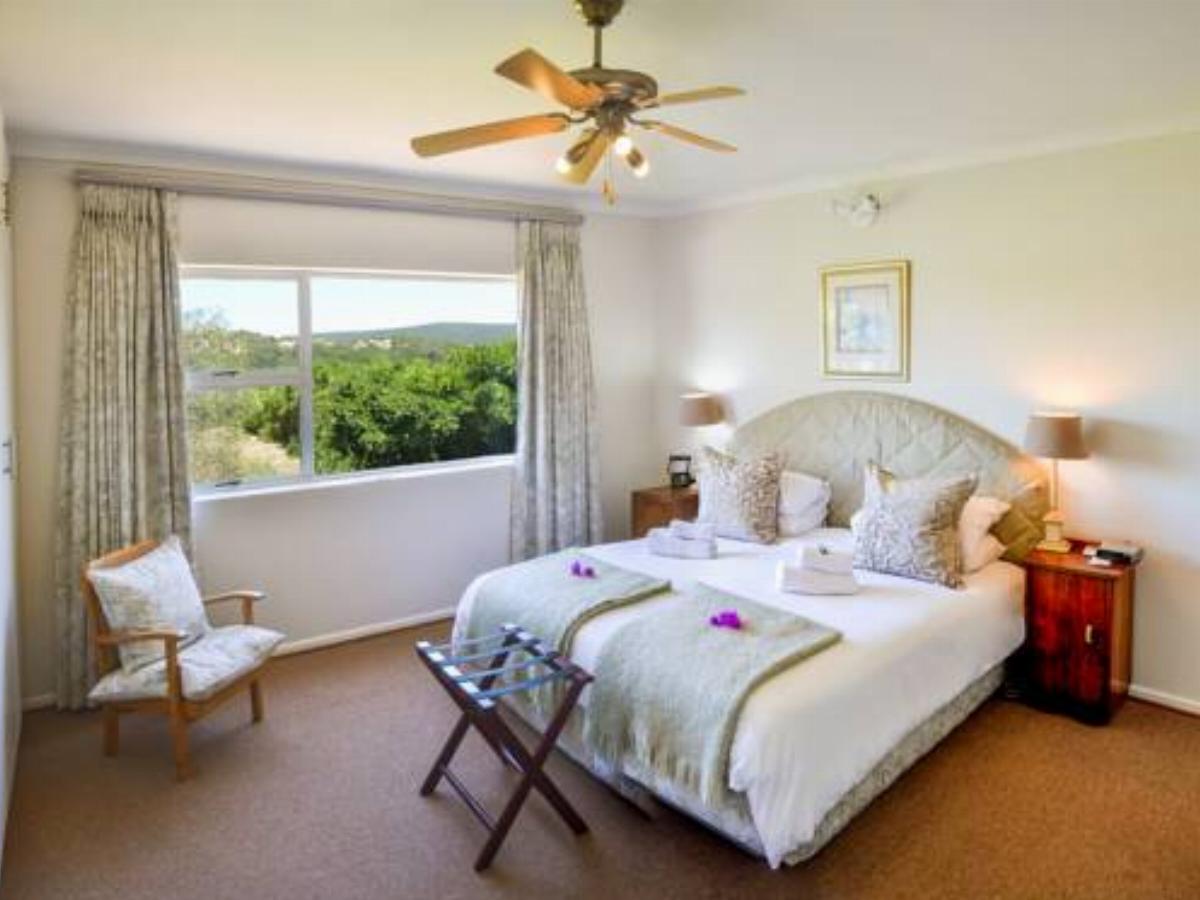 Sundune Guest House Hotel Colchester South Africa
