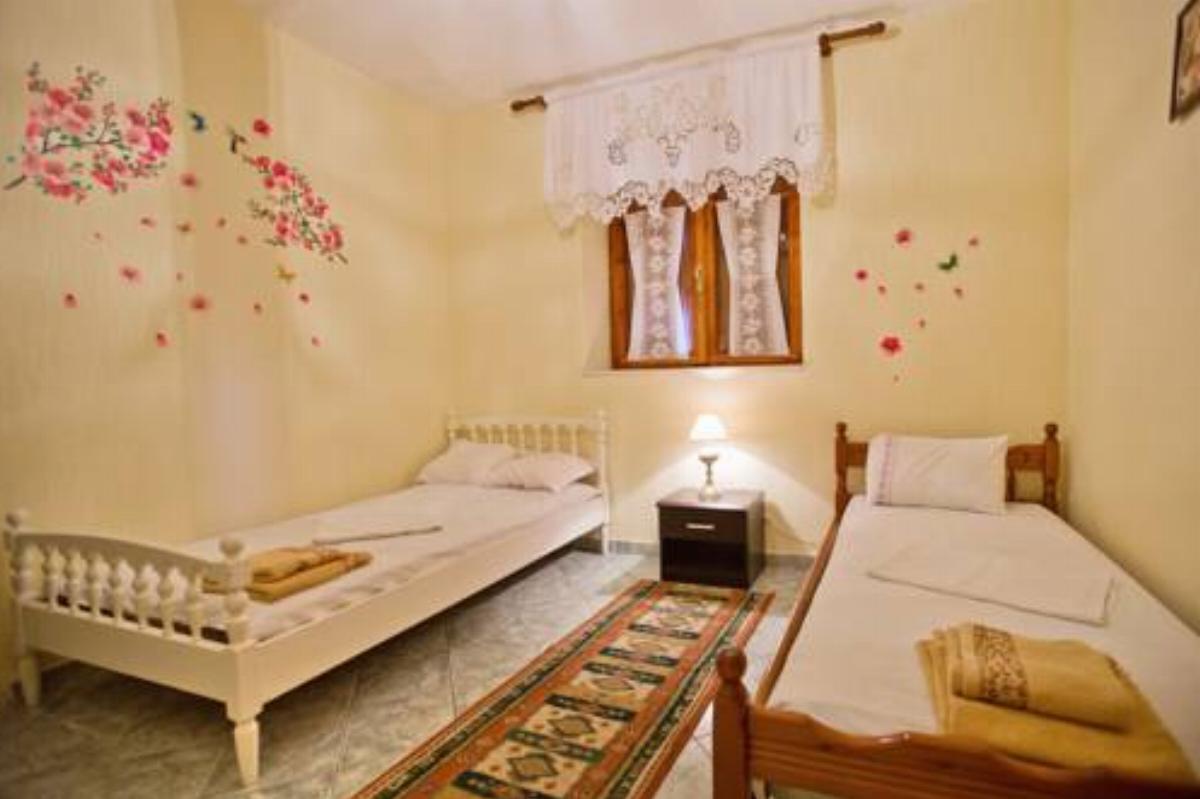 Sweetdreams Guest House Hotel Gjirokastër Albania