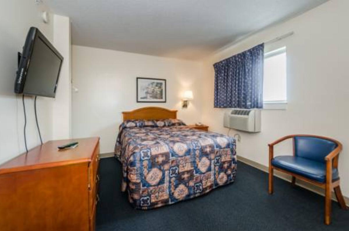 Tampa Bay Extended Stay Hotel Hotel Largo USA