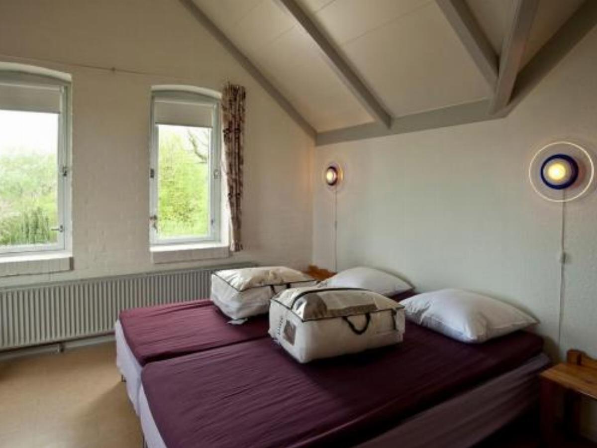 Ten-Bedroom Holiday home in Broager Hotel Broager Denmark
