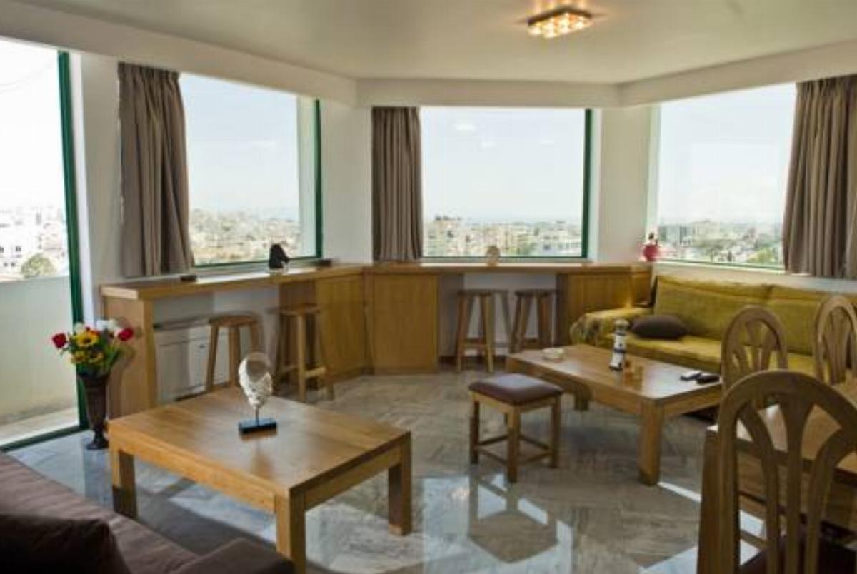 The best lux athens housh Hotel Athens Greece