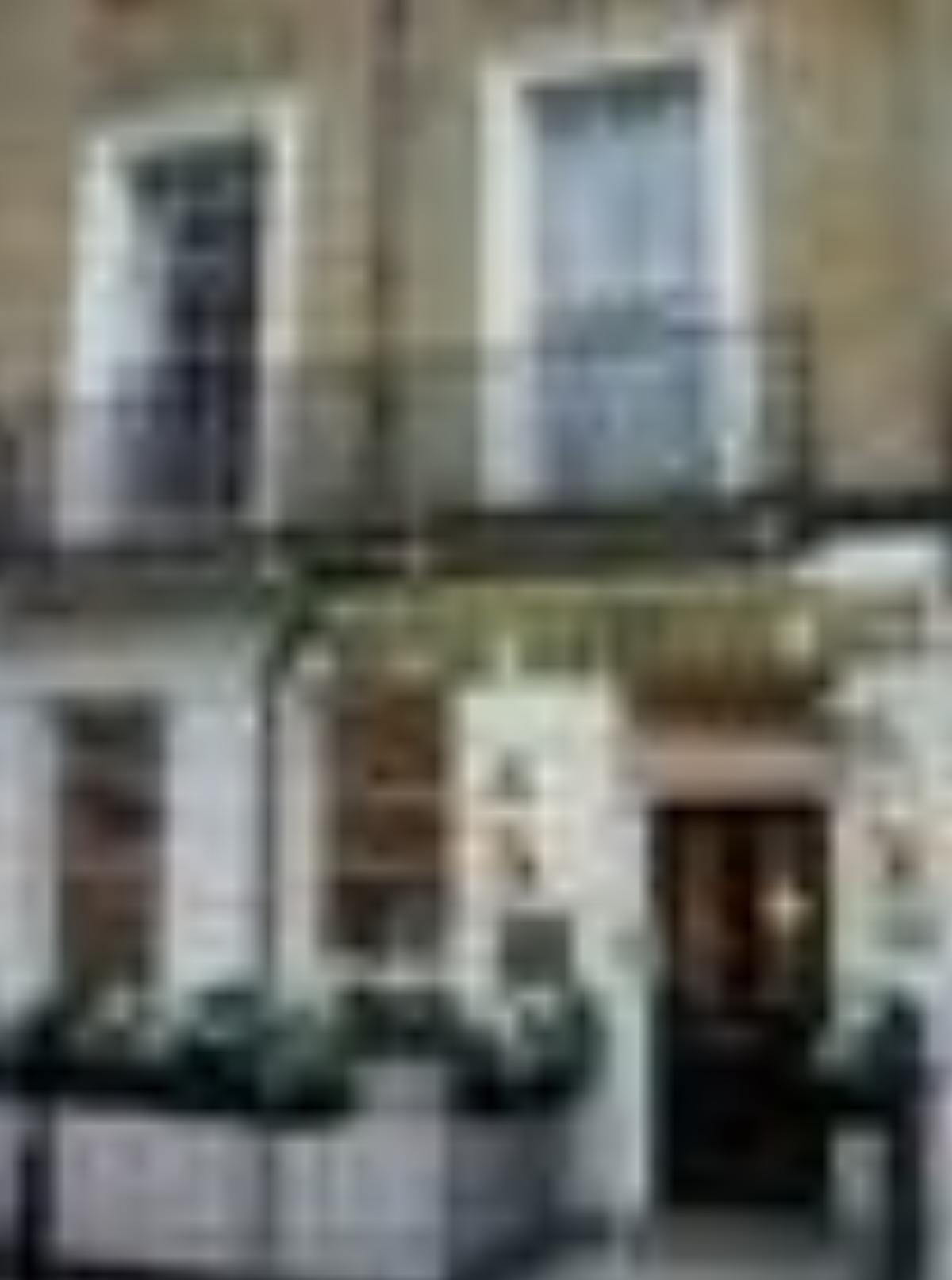 The Gresham Hotel Hotel London United Kingdom