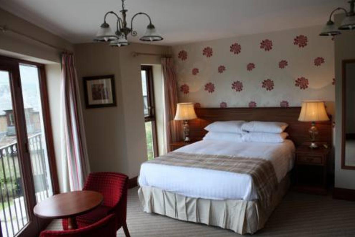 The Mary Mount Hotel Hotel Keswick United Kingdom