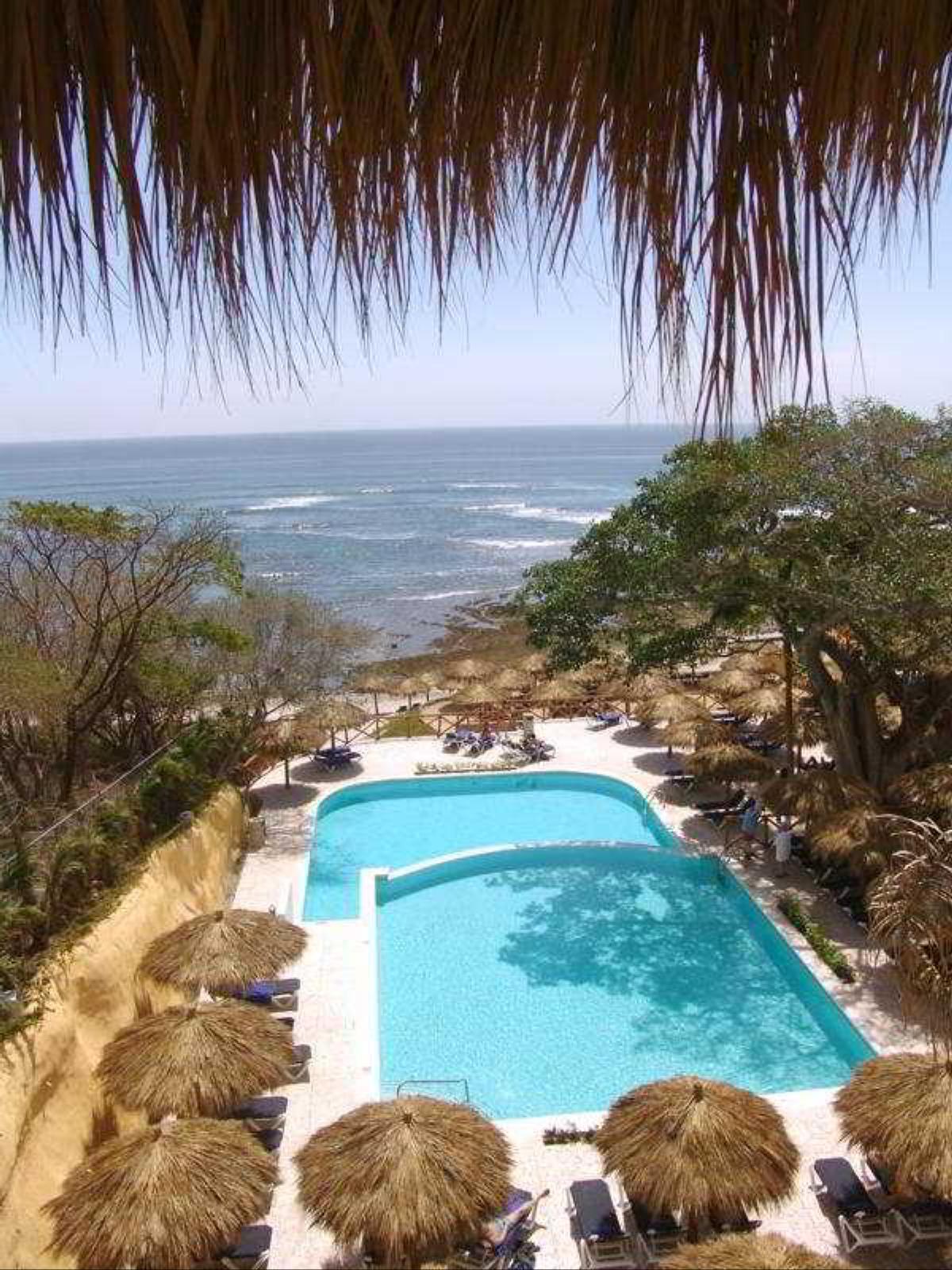 The Royal Suites Punta Mita By Palladium Hotel Puerto Vallarta Mexico