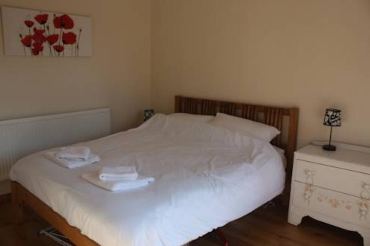 The Tack Room Hotel Bromyard United Kingdom
