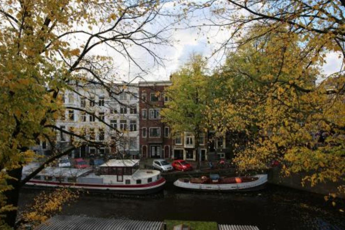 The Townhouse Hotel Hotel Amsterdam Netherlands