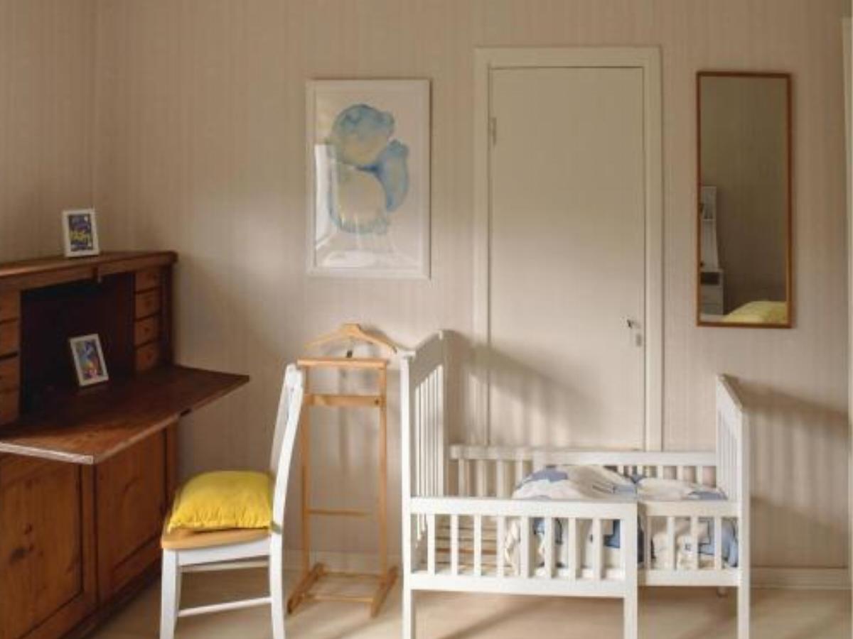 Three-Bedroom Holiday Home in Lonashult Hotel Lönashult Sweden