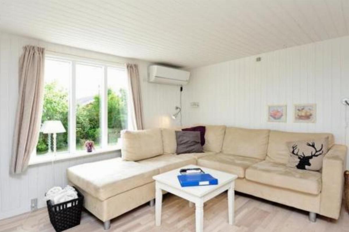 Three-Bedroom Holiday home in Malling 1 Hotel Ajstrup Denmark