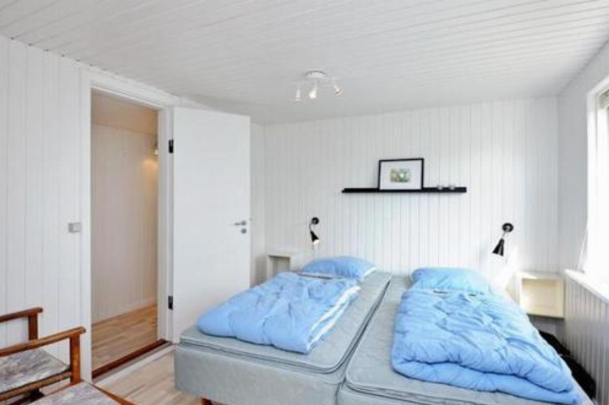 Three-Bedroom Holiday home in Malling 1 Hotel Ajstrup Denmark