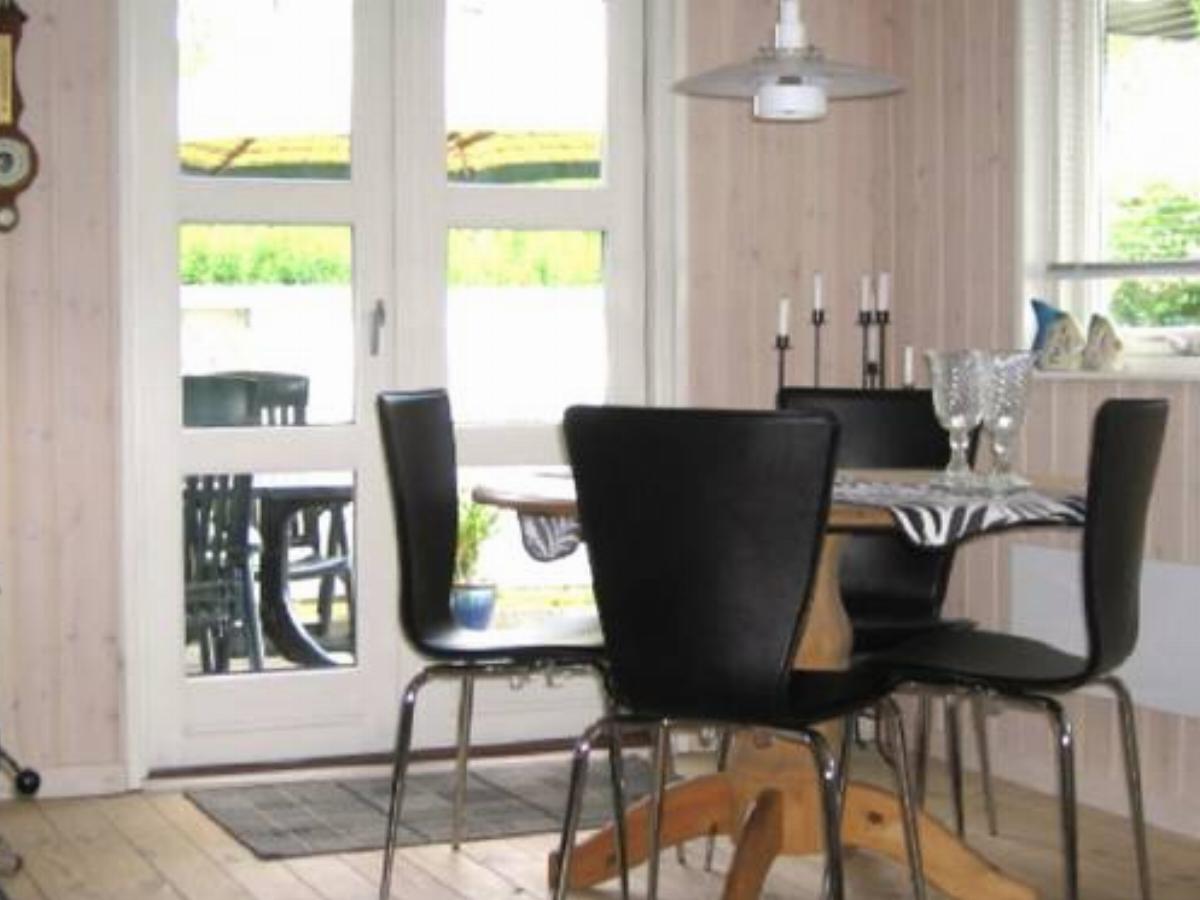 Three-Bedroom Holiday home in Malling 2 Hotel Ajstrup Denmark