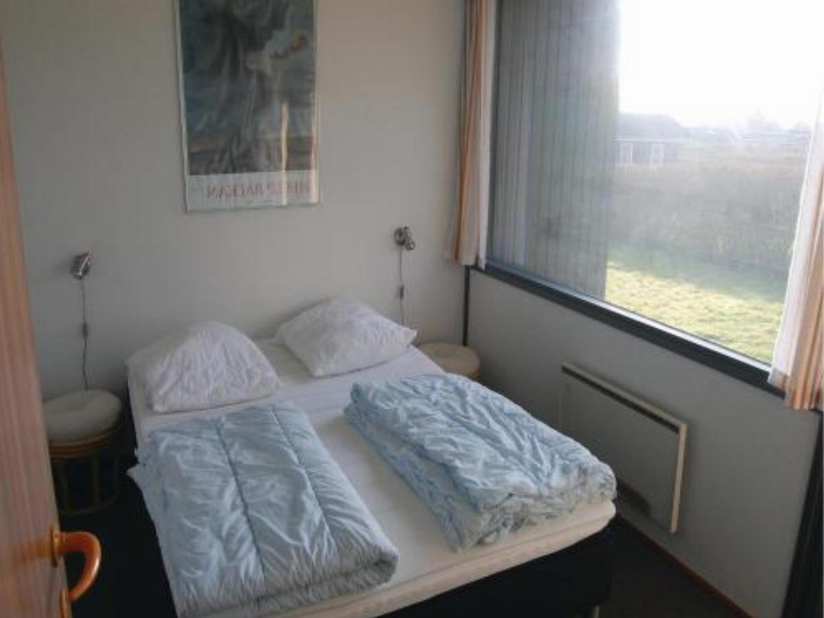 Three-Bedroom Holiday home Sydals with Sea View 05 Hotel Høruphav Denmark