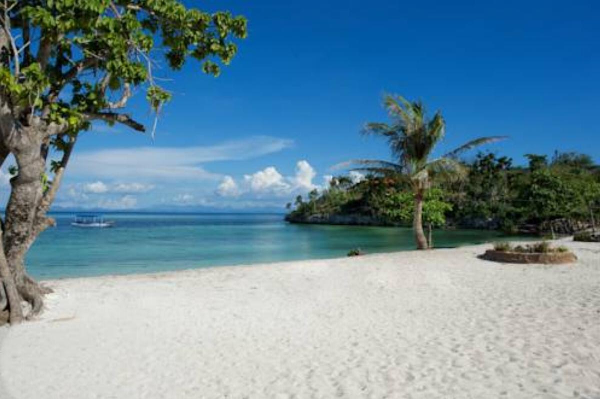 Thresher Cove Dive Resort Hotel Malapascua Island Philippines