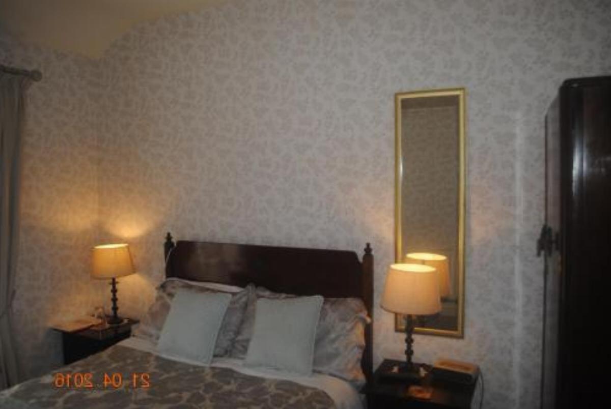 Tinsley House Bed & Breakfast Hotel Cahir Ireland