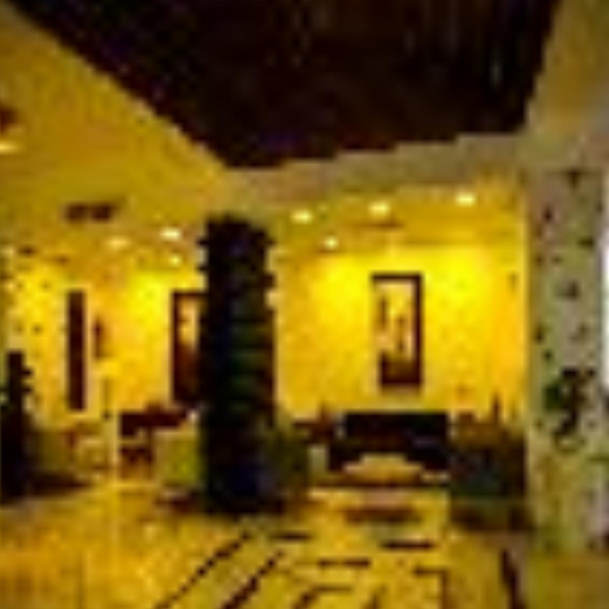Tolip El Galaa Hotel Cairo Hotel Cairo Egypt