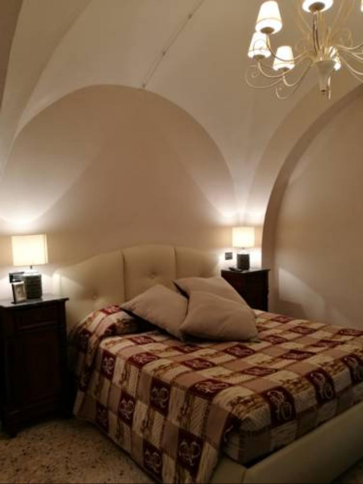 Top class Florence Apartment Hotel Florence Italy