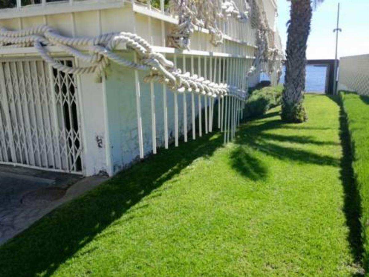 Tuning House - Luxury Architect Villa By The Sea Hotel Isla Plana Spain