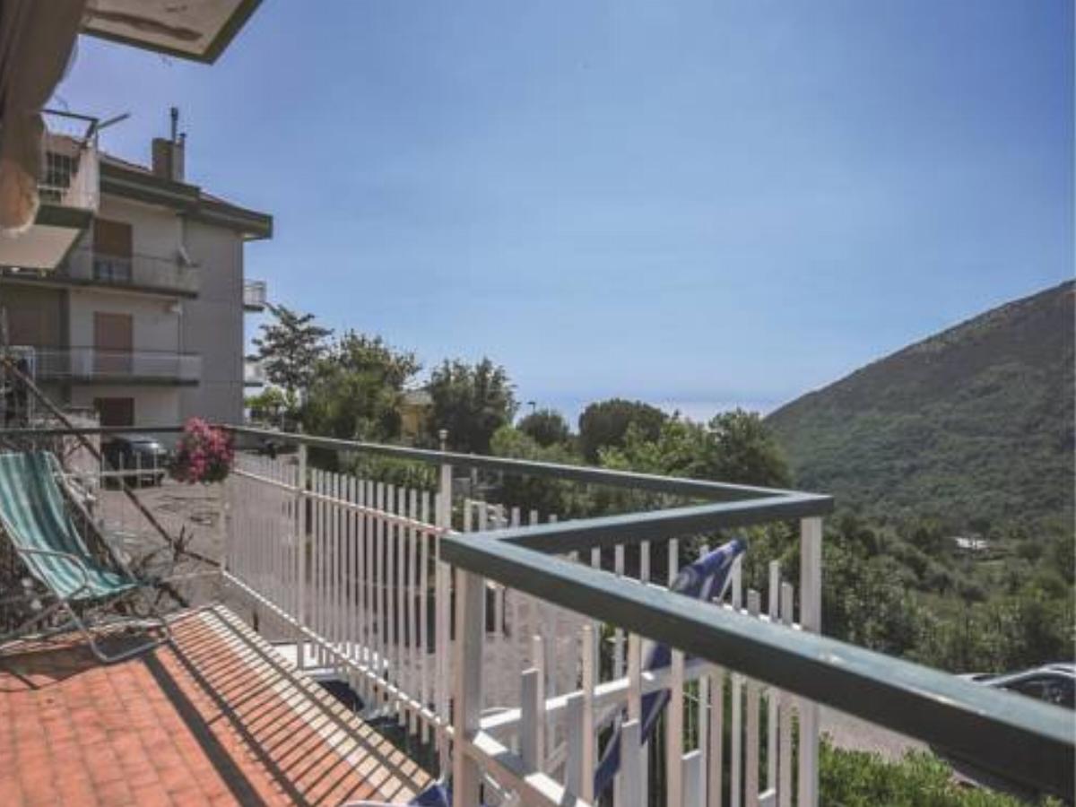 Two-Bedroom Apartment in Capaccio (SA) Hotel Capaccio-Paestum Italy