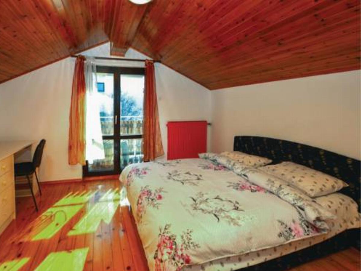 Two-Bedroom Apartment in Divaca Hotel Divača Slovenia