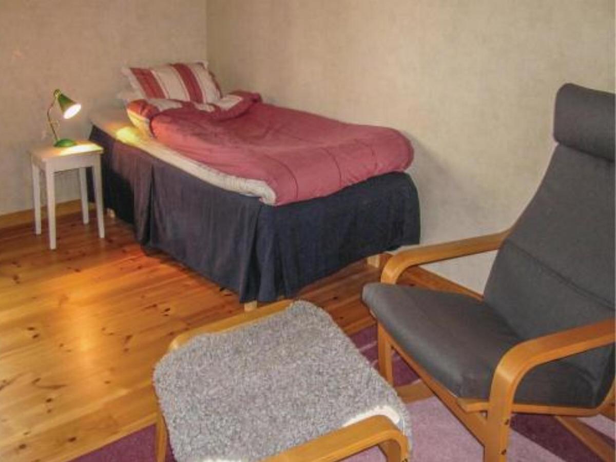 Two-Bedroom Holiday Home in Alvdalen Hotel Älvdalen Sweden