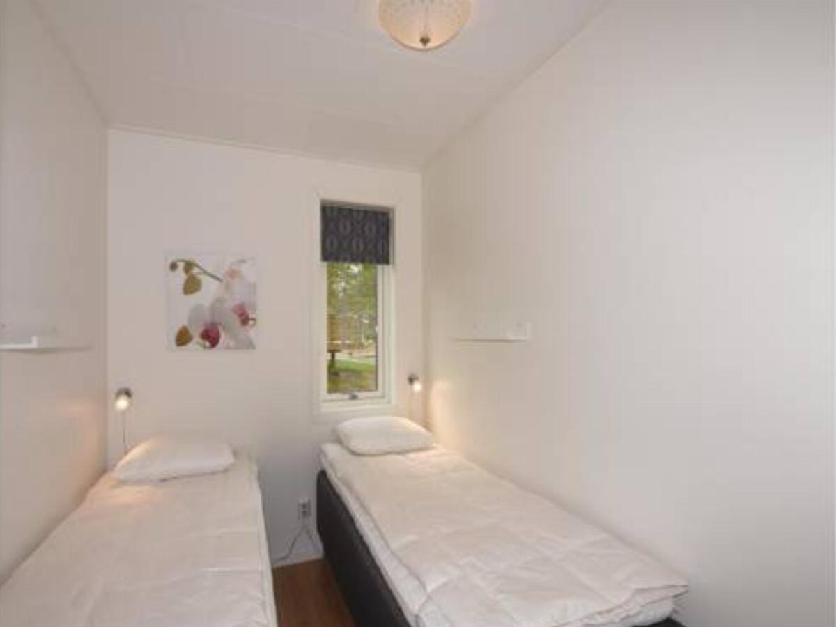 Two-Bedroom Holiday Home in Dals Langed Hotel Dals Långed Sweden