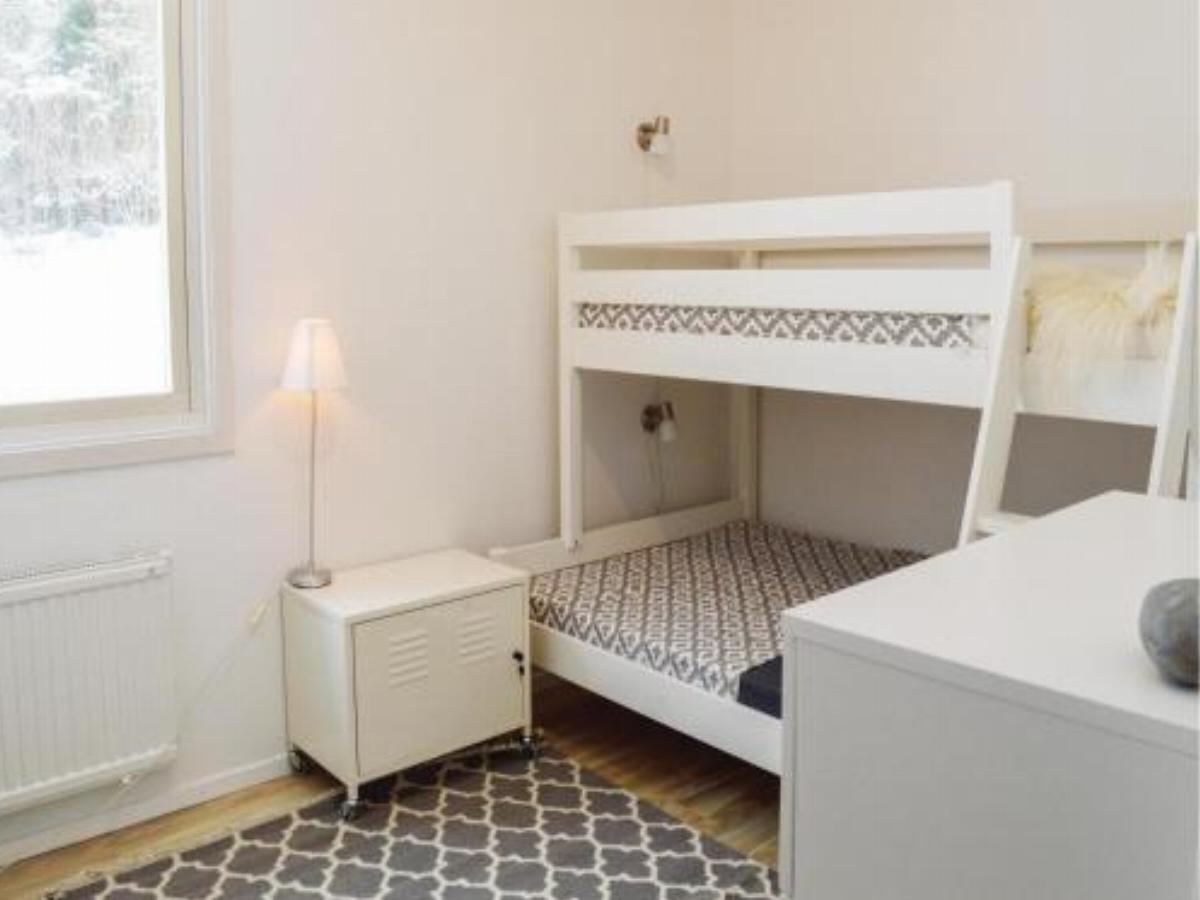 Two-Bedroom Holiday Home in Hjalteby Hotel Hjälteby Sweden