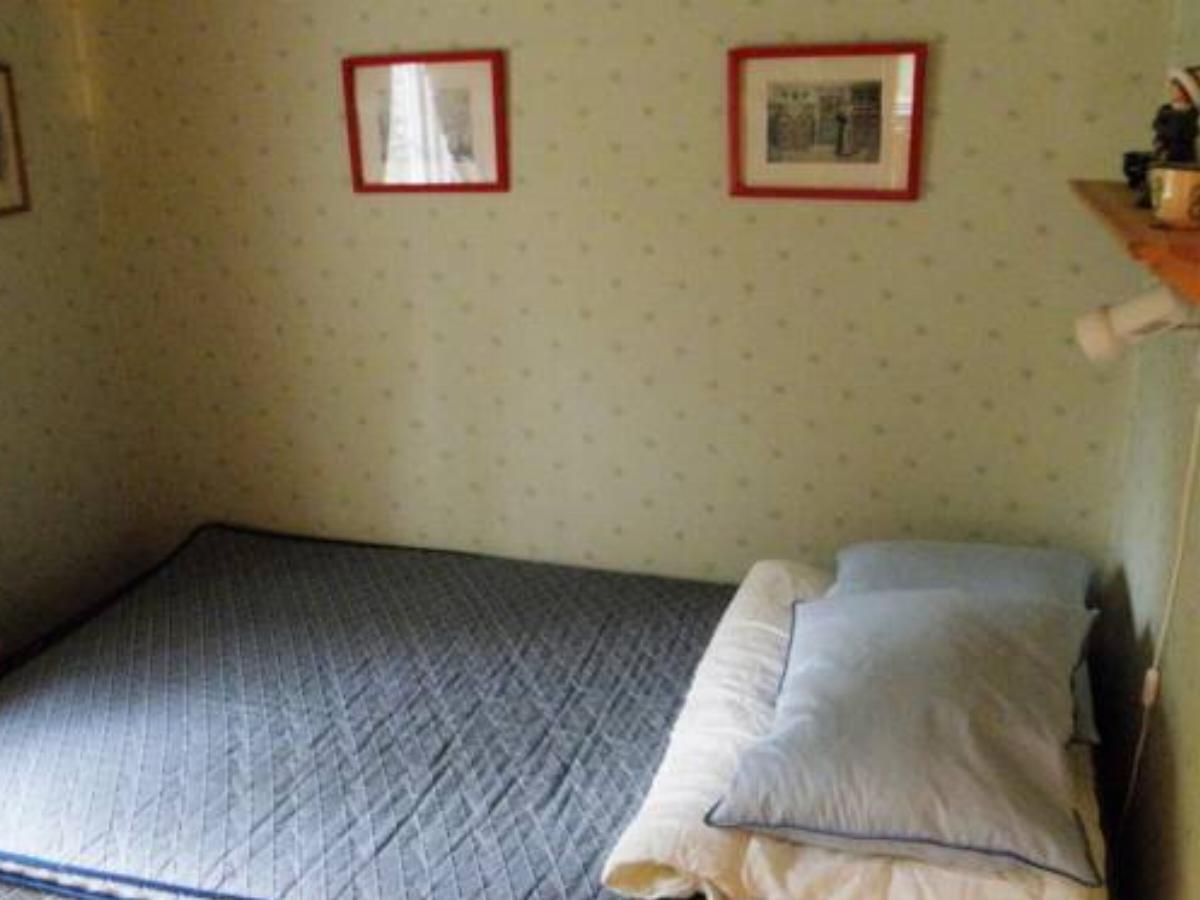 Two-Bedroom Holiday home in Hökerum Hotel Hökerum Sweden
