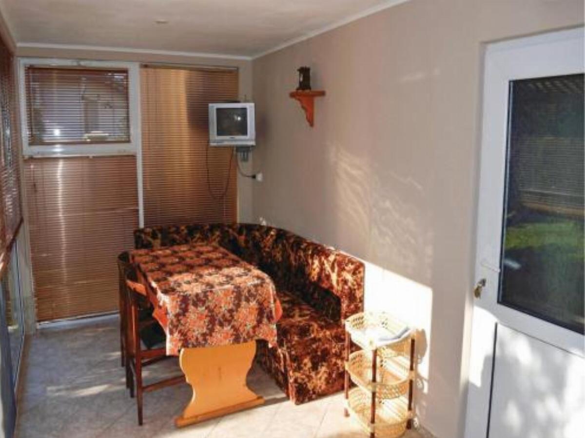 Two-Bedroom Holiday Home in Krapets Hotel Krapets Bulgaria