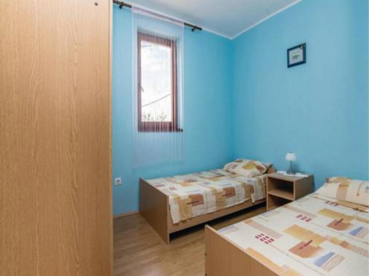 Two-Bedroom Holiday Home in Krusevo Hotel Kruševo Croatia