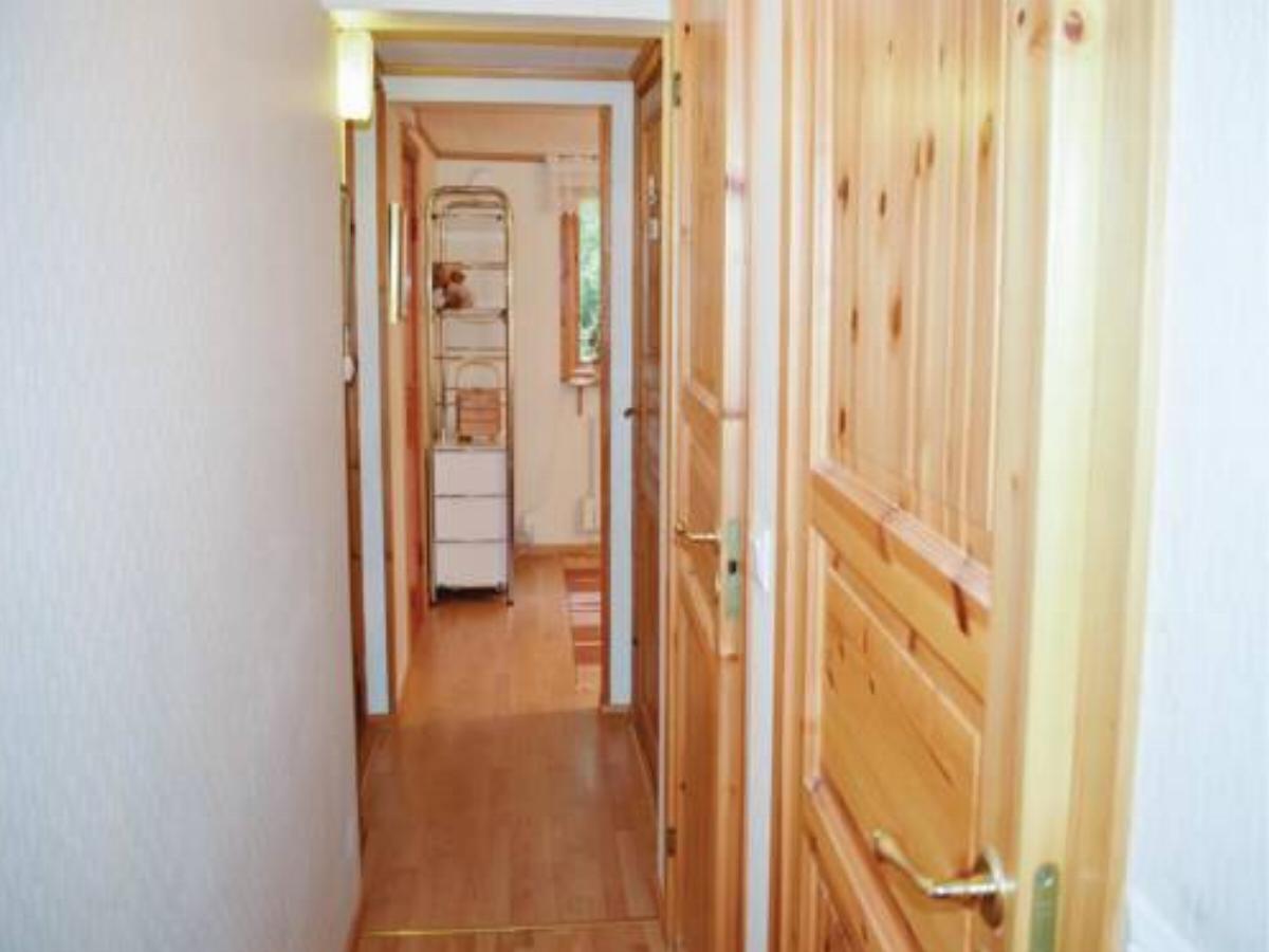 Two-Bedroom Holiday Home in Kvidinge Hotel Kvidinge Sweden