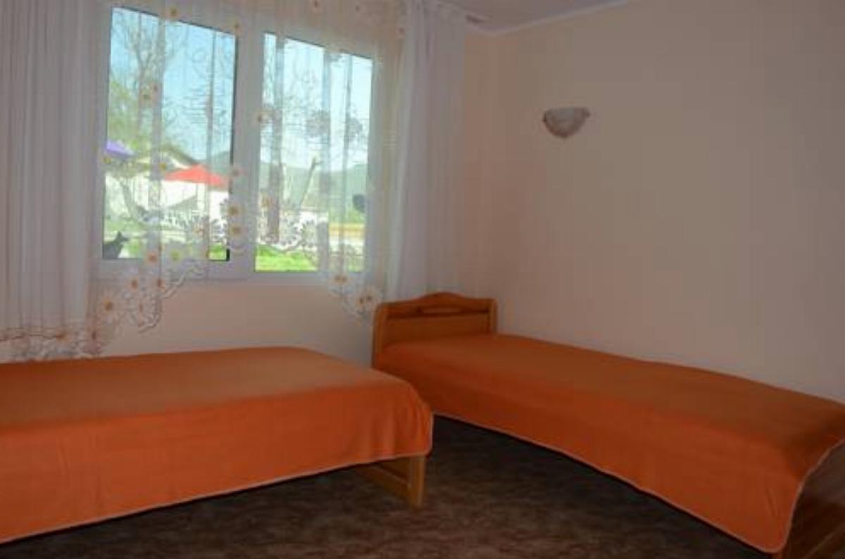 Uniketa Hotel Dryenovo Bulgaria