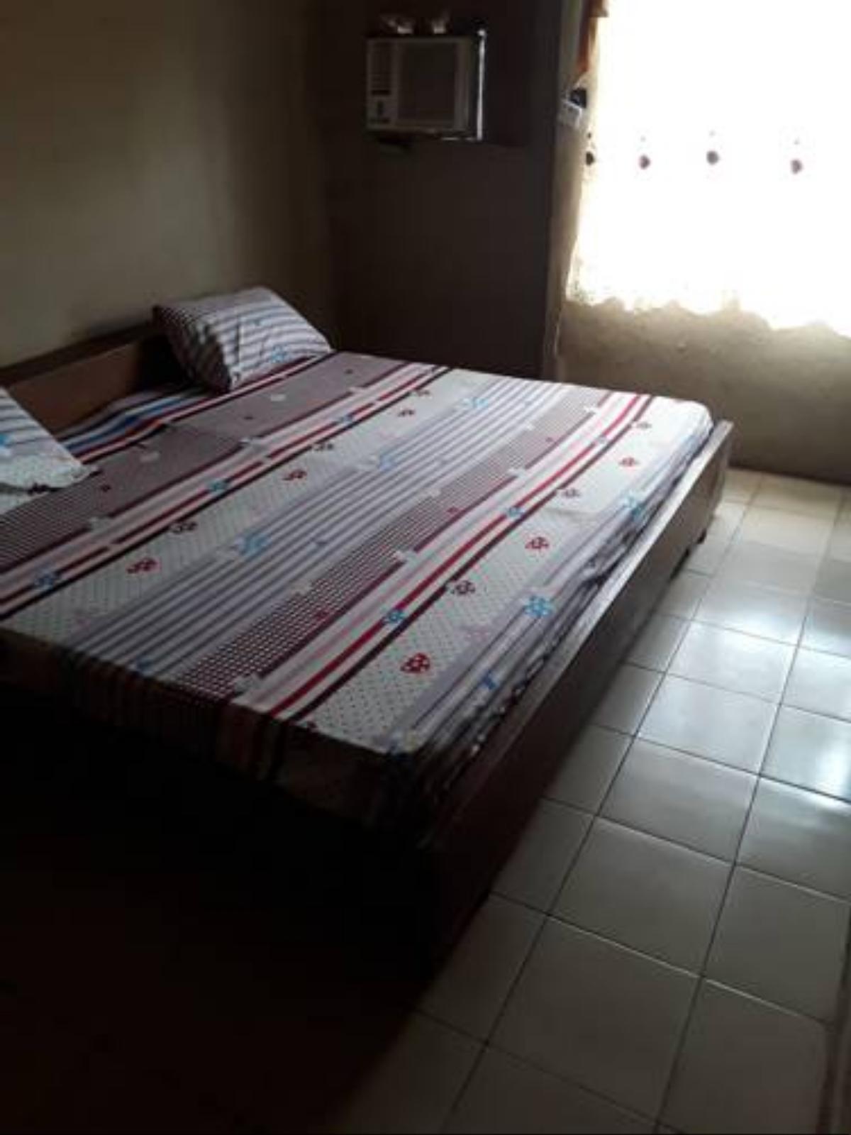 Vacco Hotels Limited Hotel Akwa Etiti Nigeria