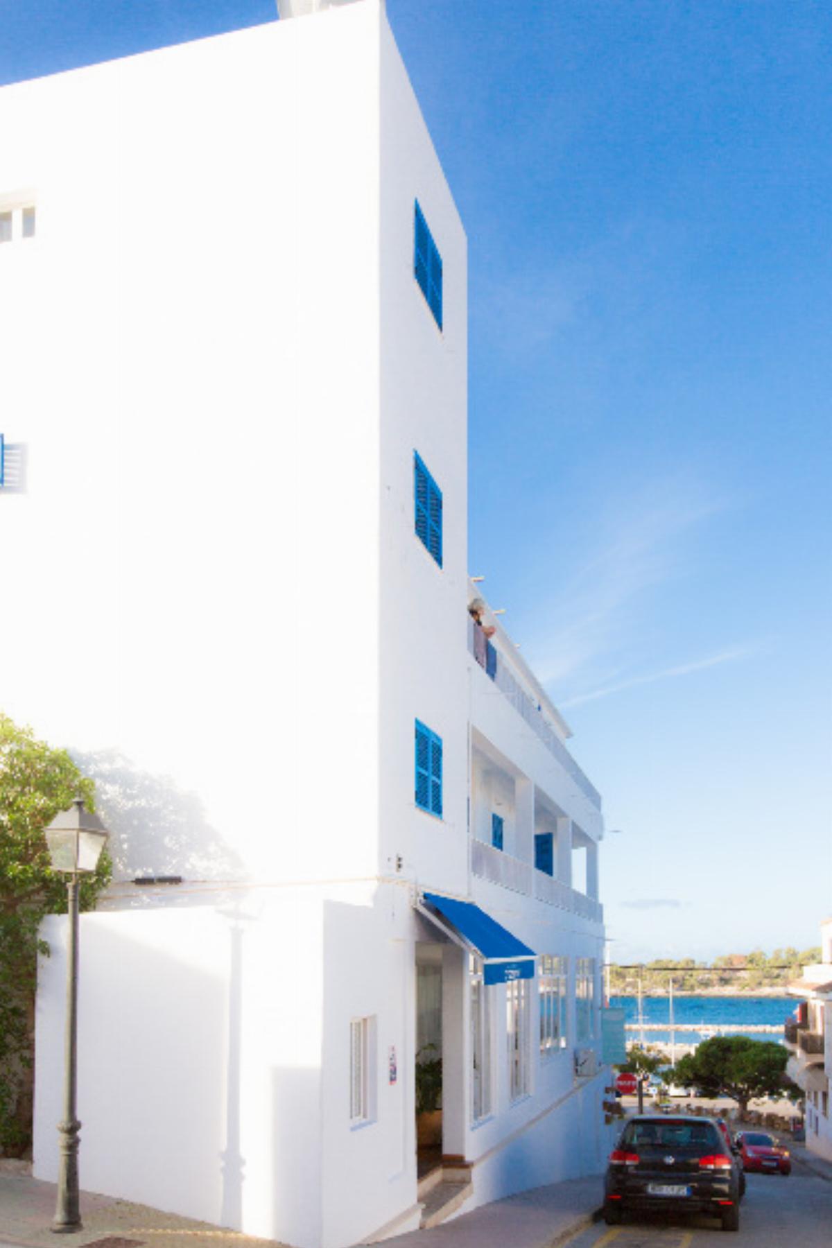 Varadero Portopetro-ONLY ADULTS- Hotel Majorca Spain