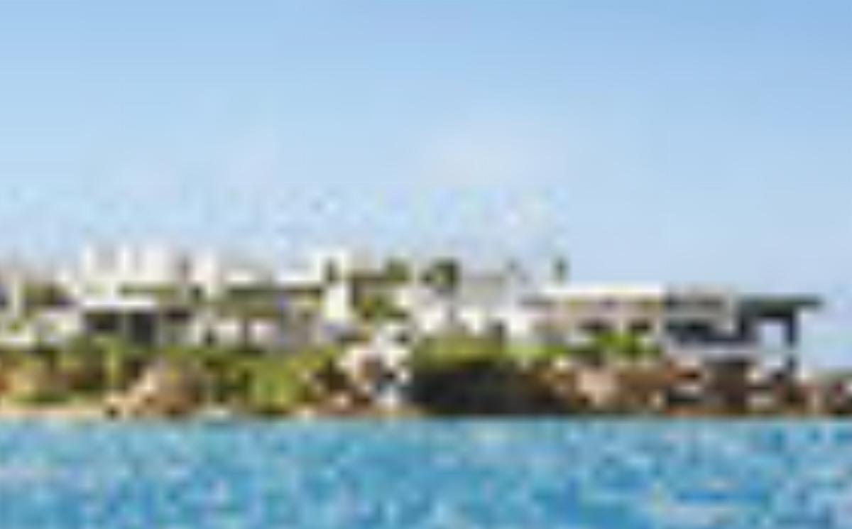 Viceroy Anguilla Resort & Residence Hotel Anguilla Anguilla