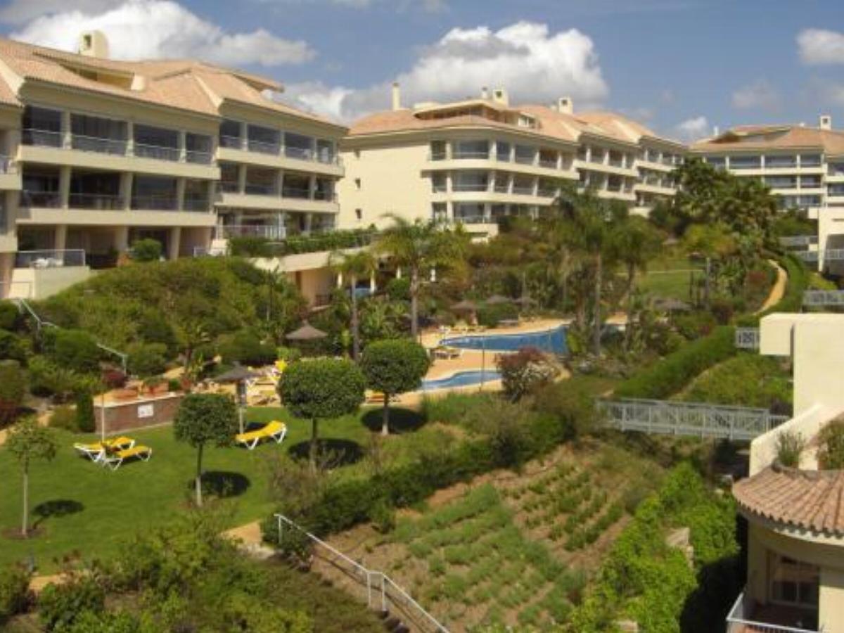 Villa Appartement Bij Marbella Spanje Hotel Kasterlee Belgium