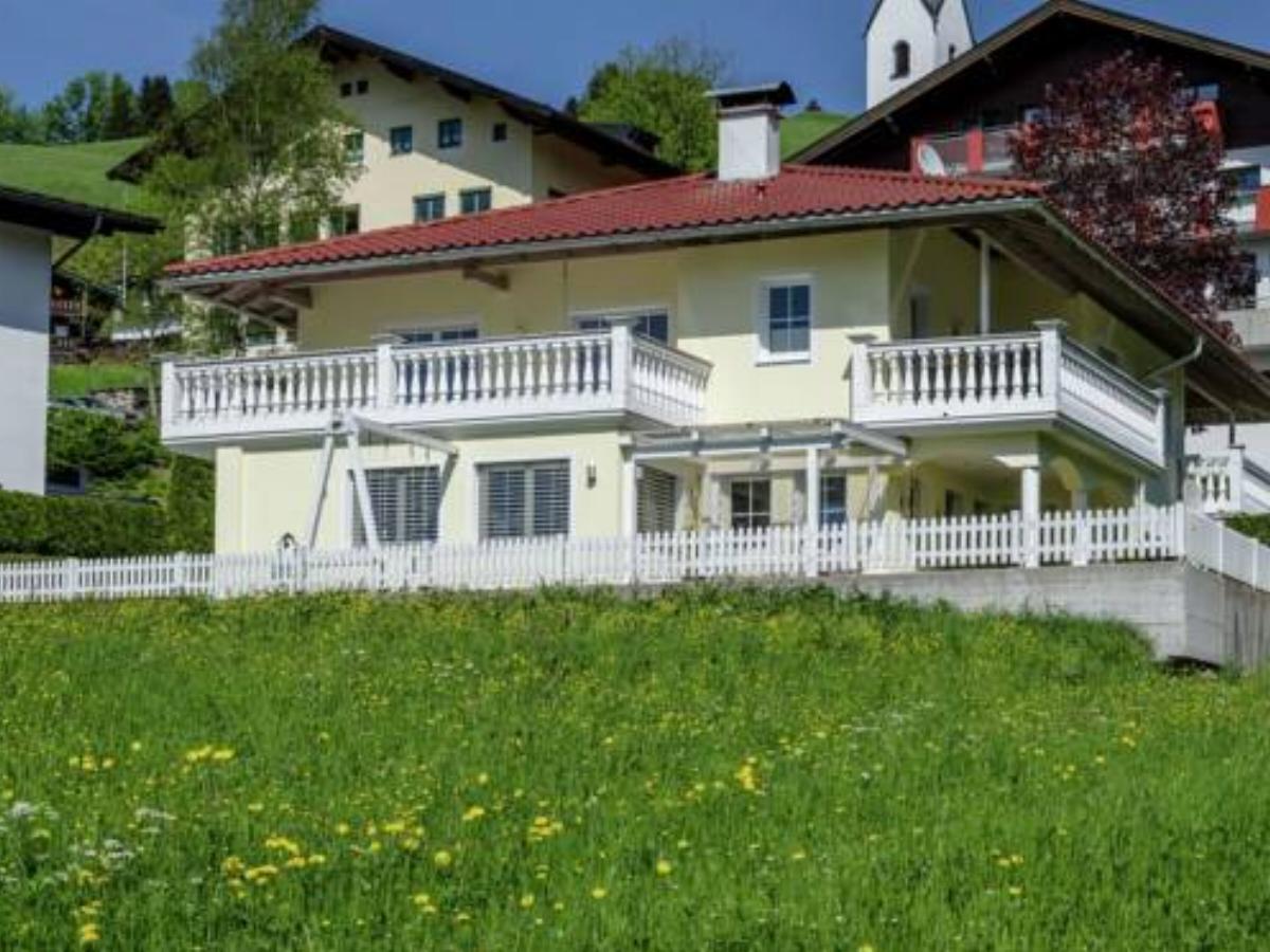 Villa Hannah Hotel Thiersee Austria