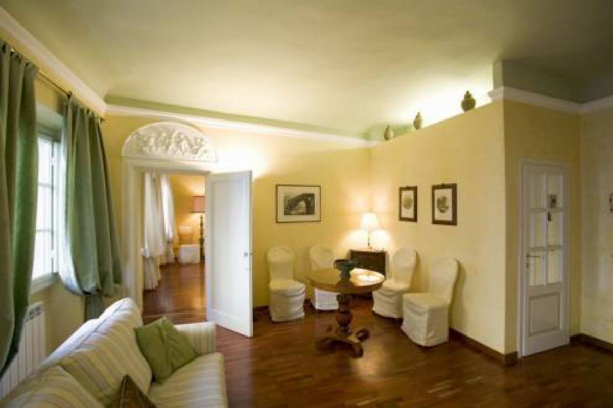 Vipflorence Hotel Florence Italy